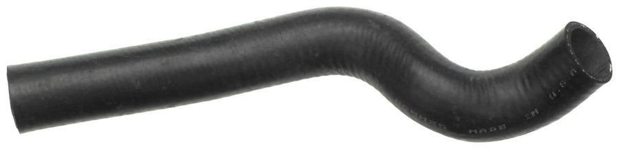 Premium Gates 21180 Molded Coolant Hose