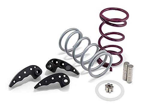 Polaris Ace 900 XC UTV Clutch Kit