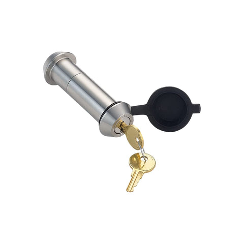 AMI Styling Demon Hook - Hook InfiniteRule Security 61030 | Lock for Hook