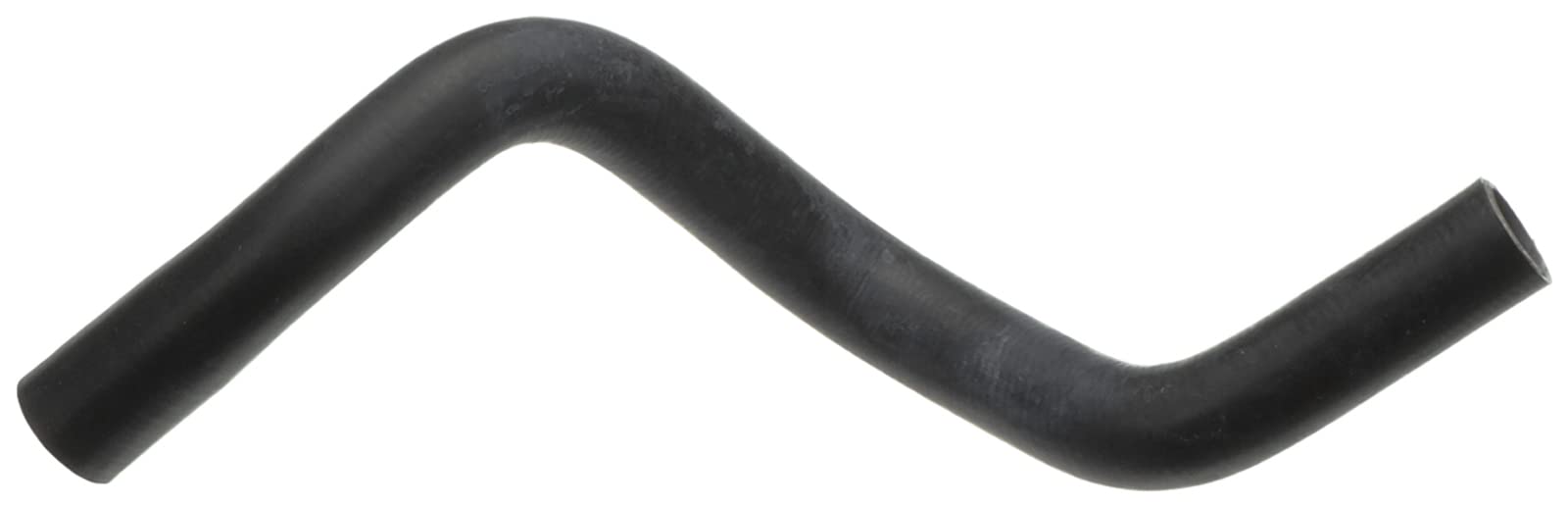 Premium Gates Molded Heater Hose 18612
