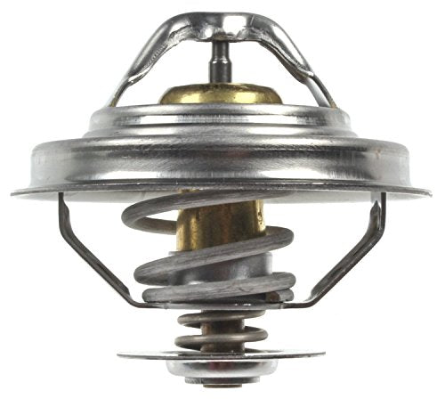Engine Coolant Thermostat MAHLE TX 28 92D