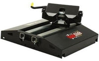 Mounting Kit PullRite 3115