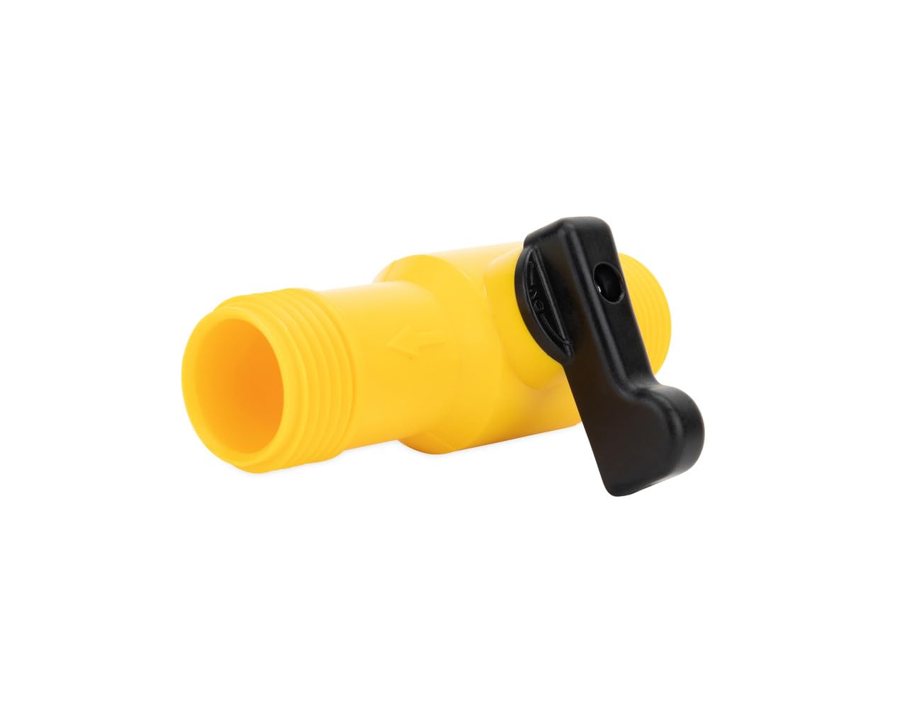Replacement Ball Valve for 65501 DIY Boat Winterizing Kit