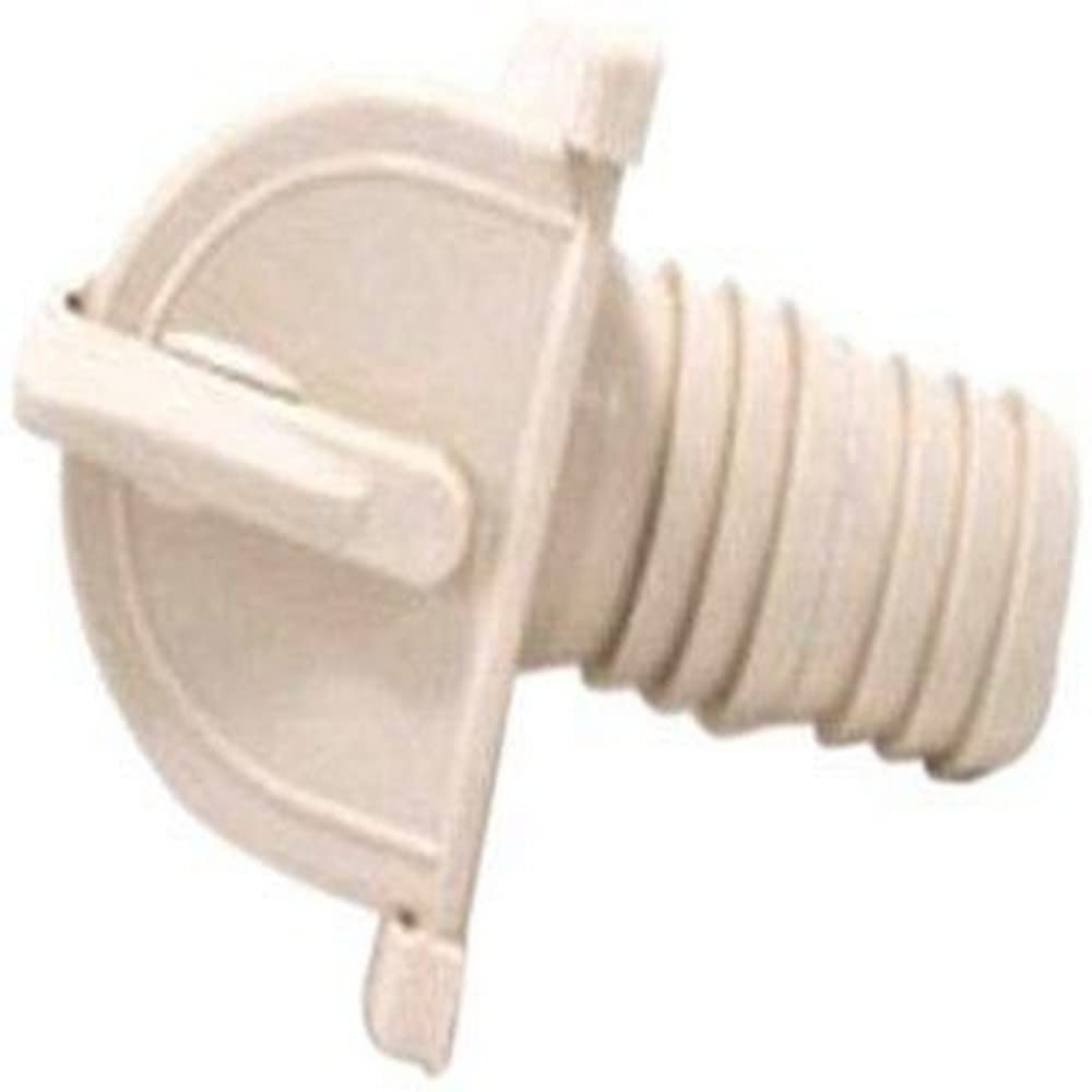 Ivory Valterra RF911 Bulk Water Fill