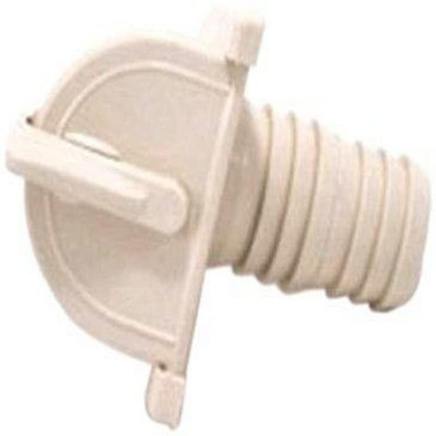 Ivory Valterra RF911 Bulk Water Fill