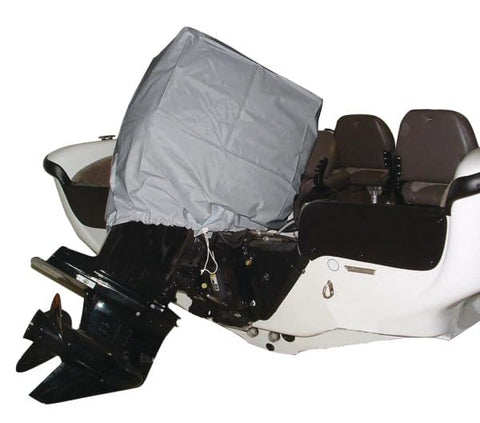 Outboard Motor Covers 926117OT