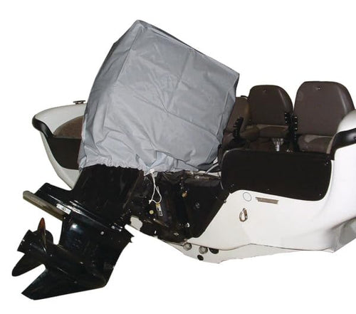 Outboard Covers Taylor Made Products 926555OB