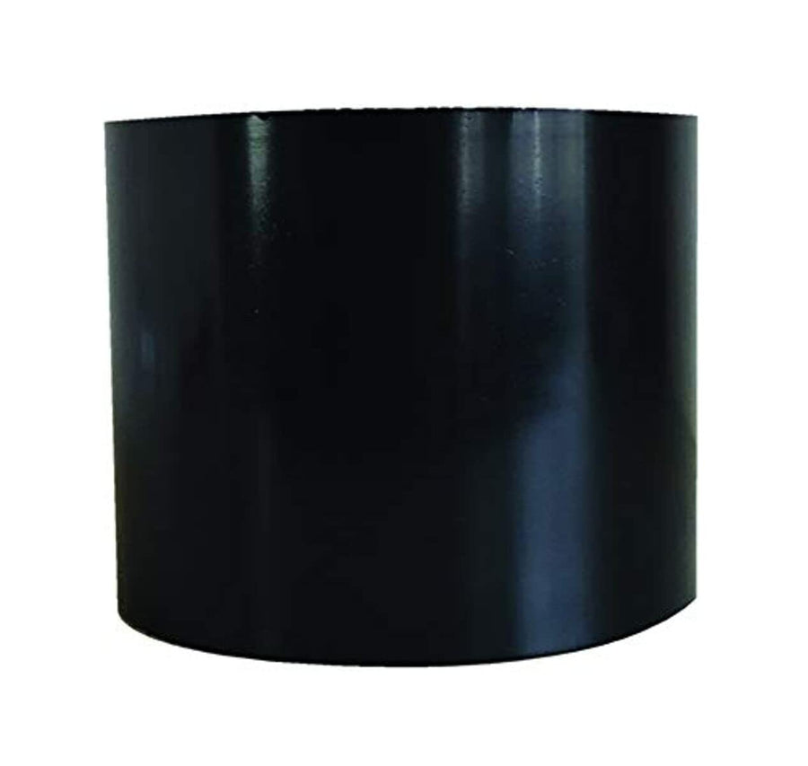 Coupling VALTERRA LLC D502935, 3" DWV