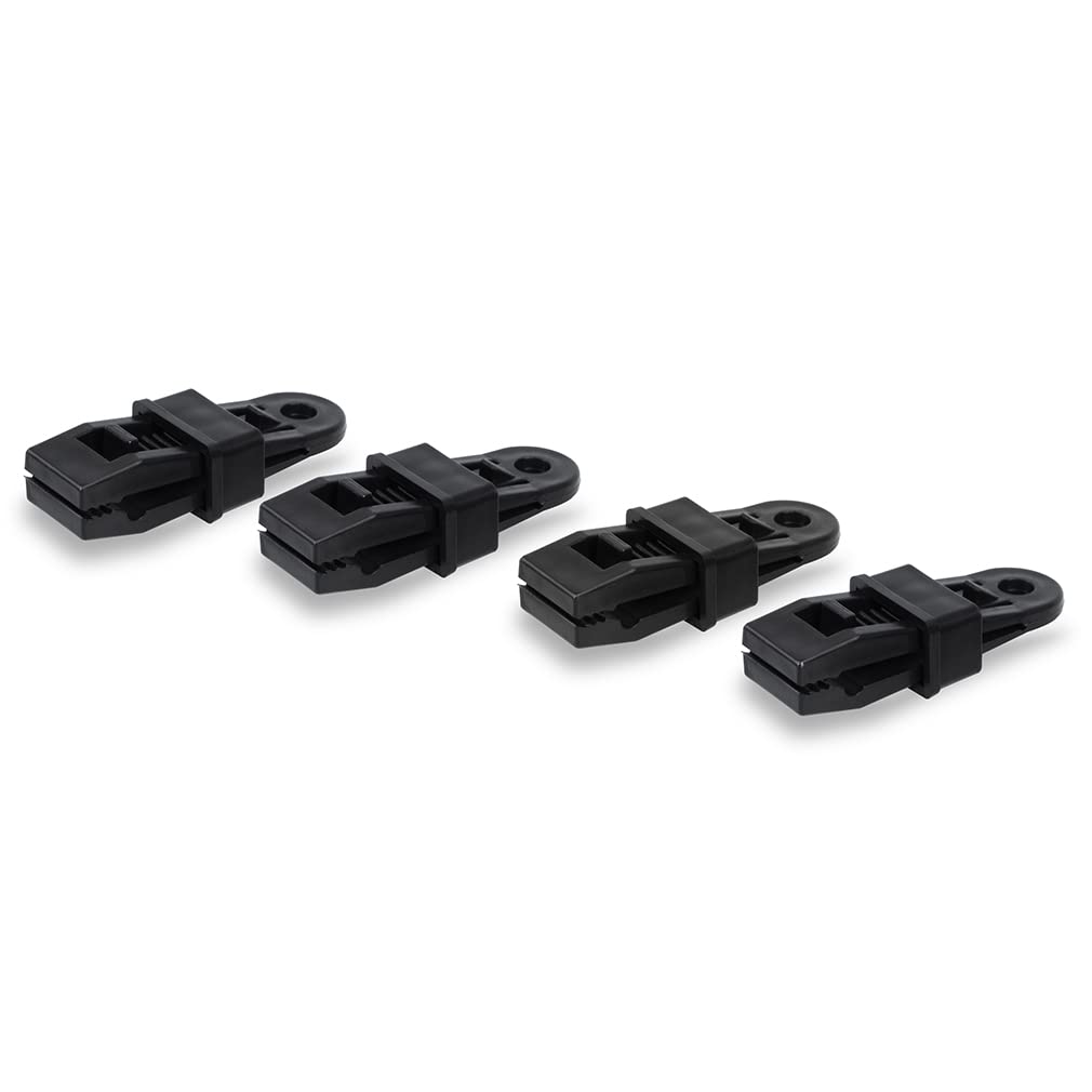 Bungee Cord Set Borne Off-Road