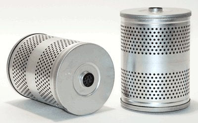 Cartridge Wix 51118 Lube Metal Canister Filter - Case of 6