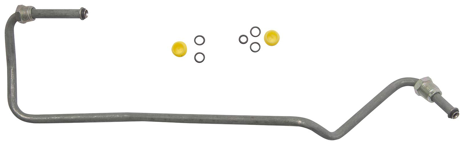 Power Steering Gates 364460 Hose Assembly Pressure Line