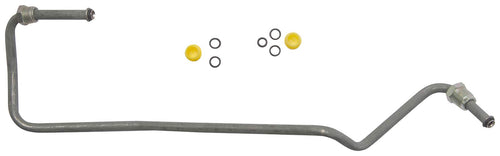 Power Steering Gates 364460 Hose Assembly Pressure Line