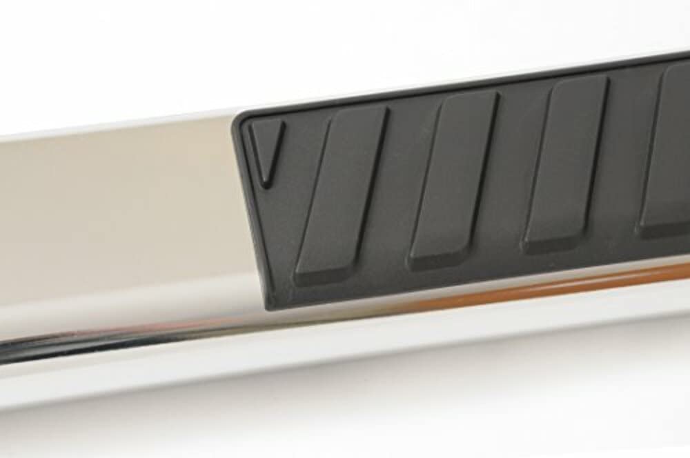Nerf Bar Dee Zee 16103