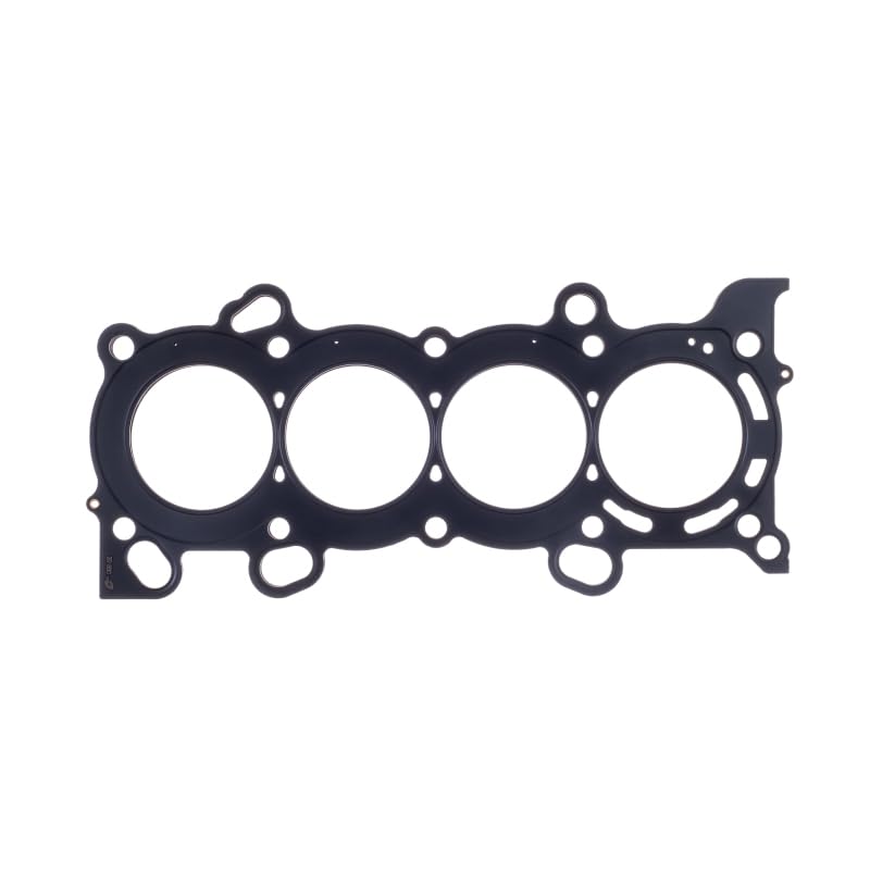 C4561-030 COMETIC Head Gasket