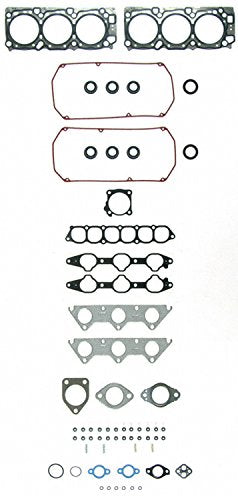 HS FEL-PRO 26193 PT-1 Head Gasket Set