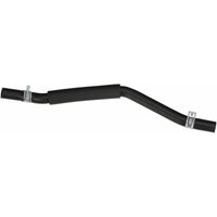 Gates Emission Control EMH177 Hose