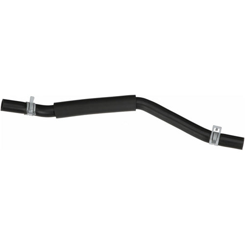 Gates Emission Control EMH177 Hose