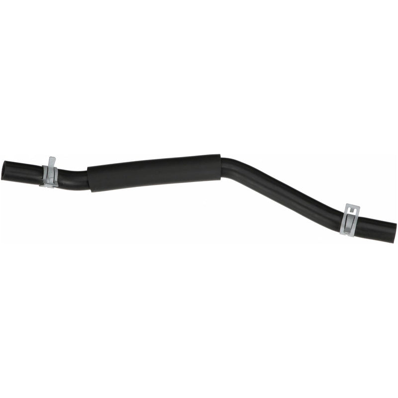 Gates Emission Control EMH177 Hose