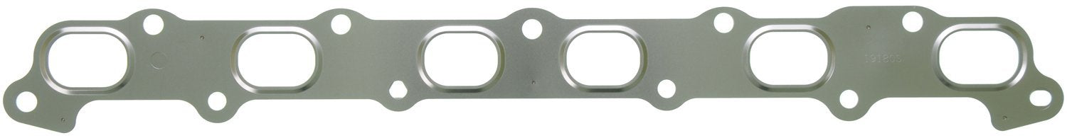 Gasket MAHLE MS19258