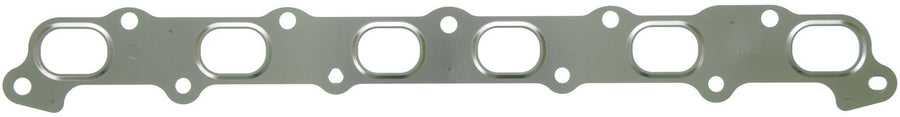 Gasket MAHLE MS19258
