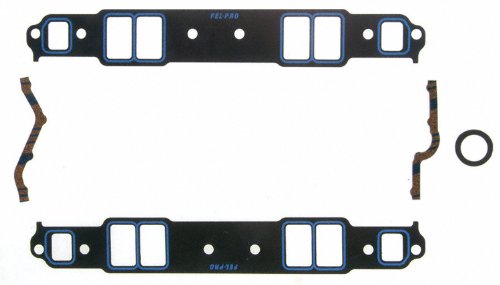 Engine Intake Manifold Gasket Set FEL-PRO 1205 S-3