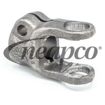 10-5322 Neapco Power Take Off End Yoke