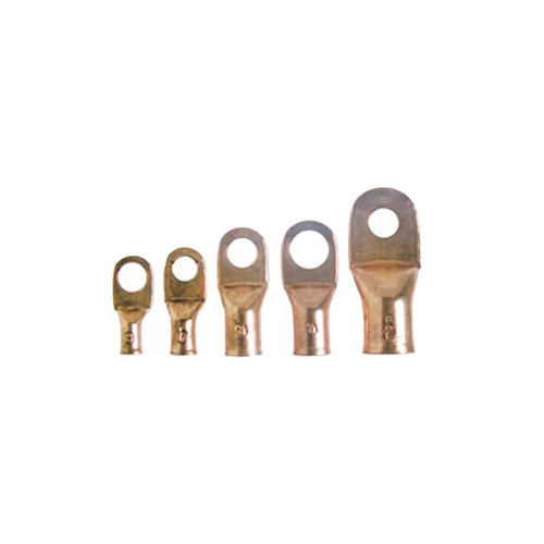 Battery Cable Lug East Penn, (Pack of 2)