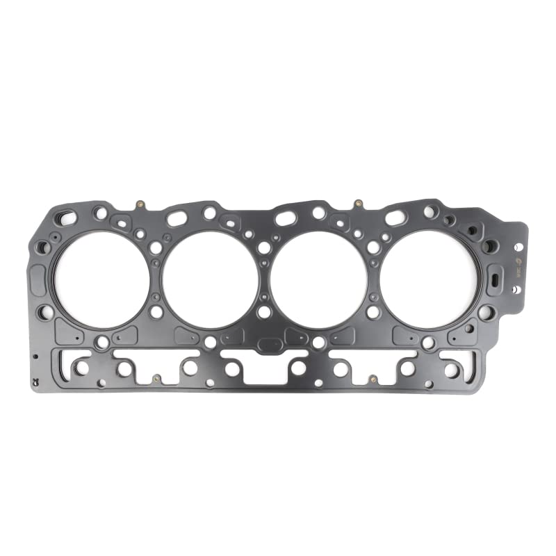 Head Gasket Cometic - C5882-056