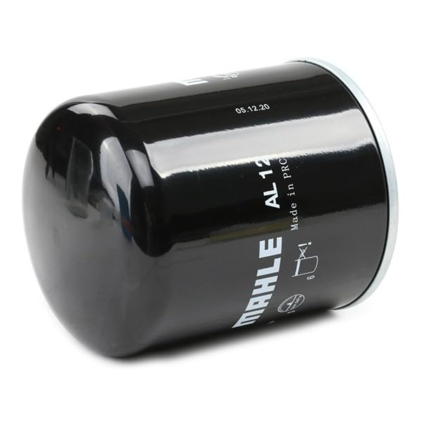 Air Dryer Filter MAHLE AL 12