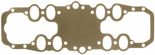 MS 2853 FEL-PRO Intake Manifold Gasket Set