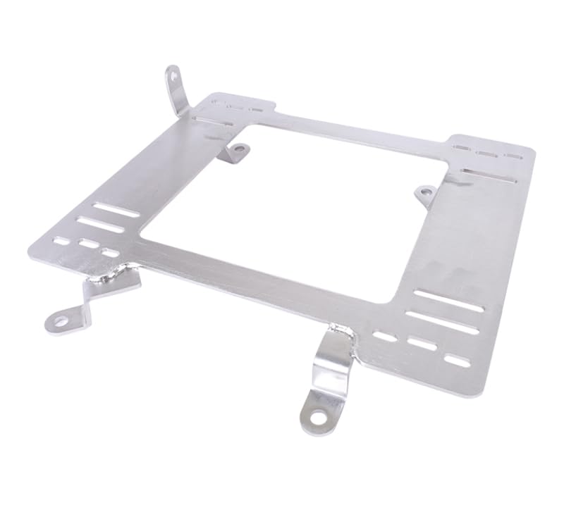 NRG Seat Brackets & Sliders Nrg SBK-FD02