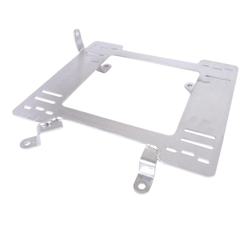 NRG Seat Brackets & Sliders Nrg SBK-FD02
