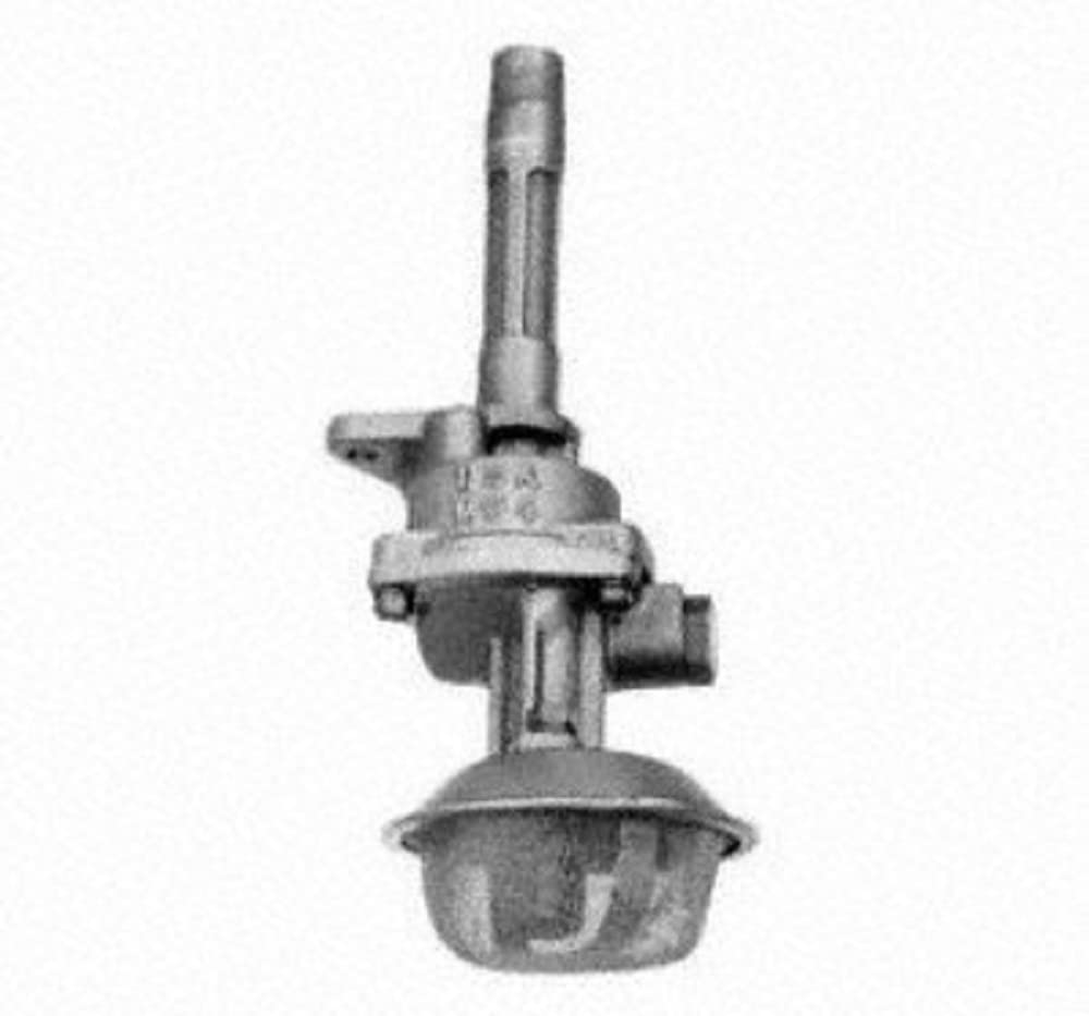 M-94 Melling Oil Pump