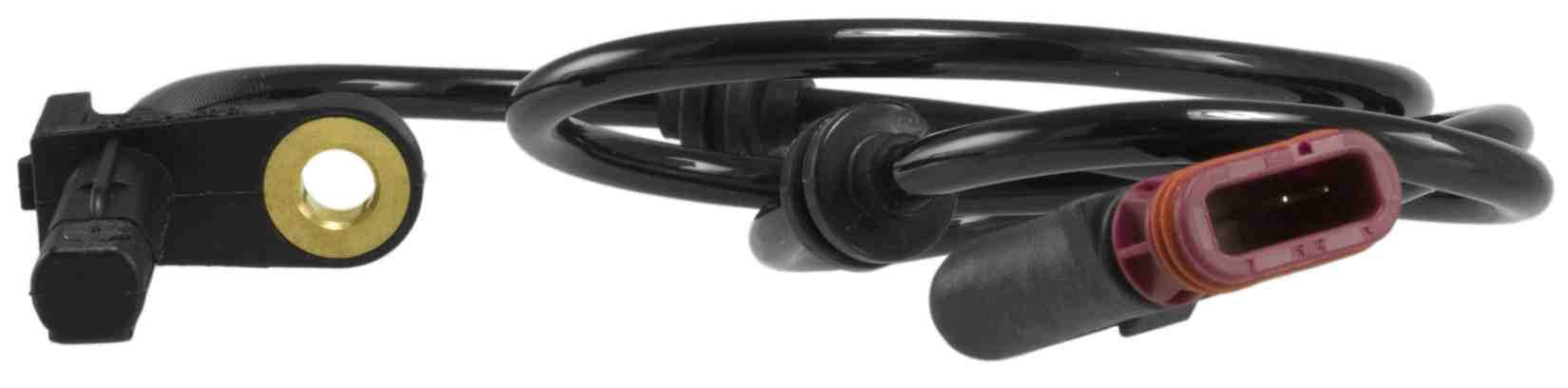 Wheel Speed Sensor NGK/NTK AB0502 (71253)