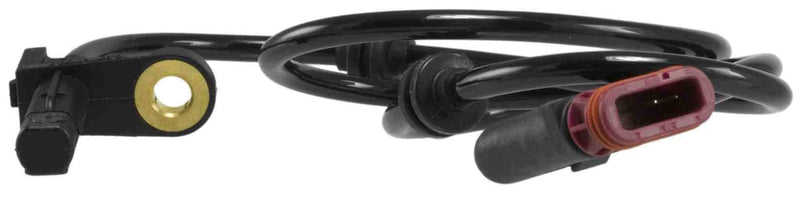 Wheel Speed Sensor NGK/NTK AB0502 (71253)