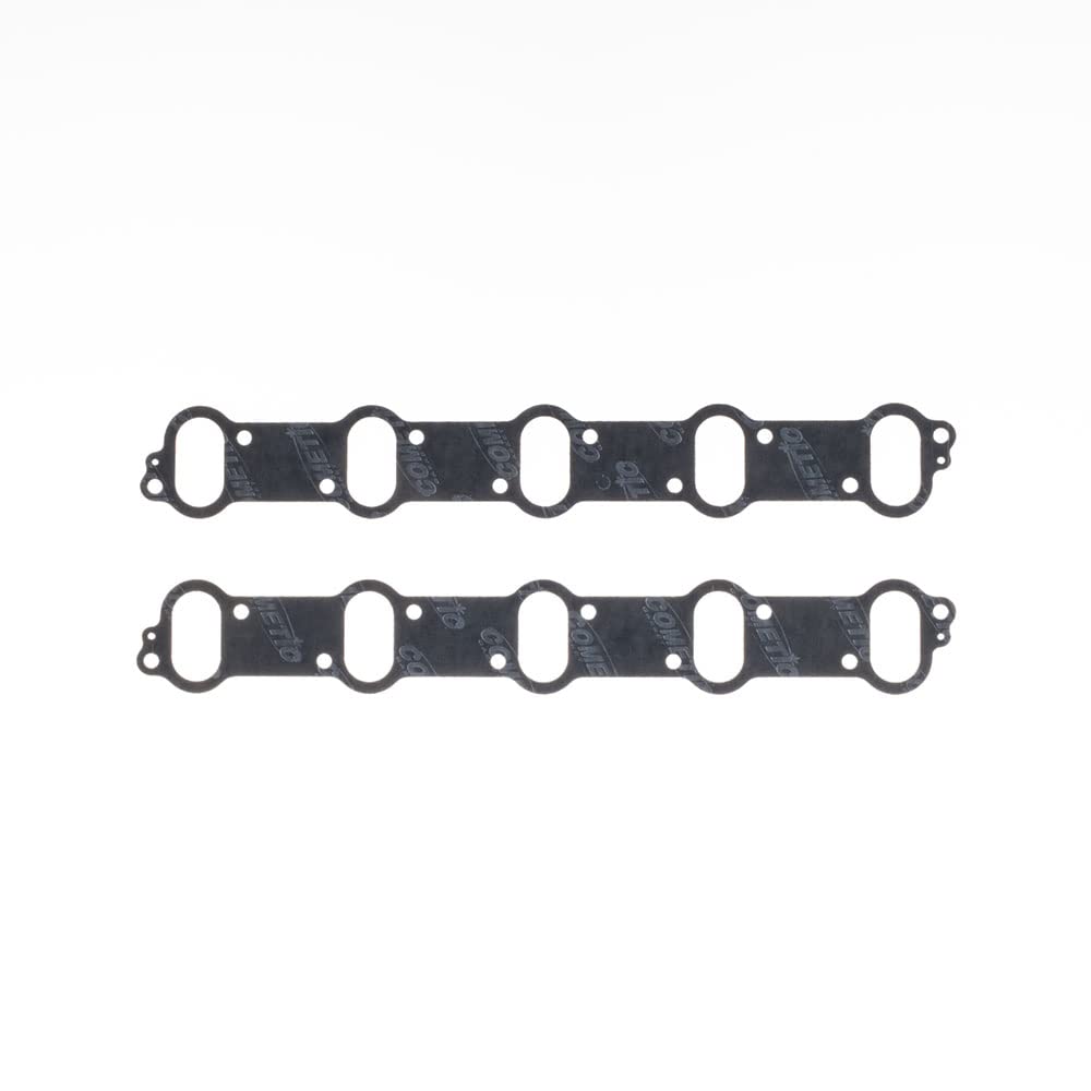 Intake Manifold Gasket Set Cometic - C5827-039