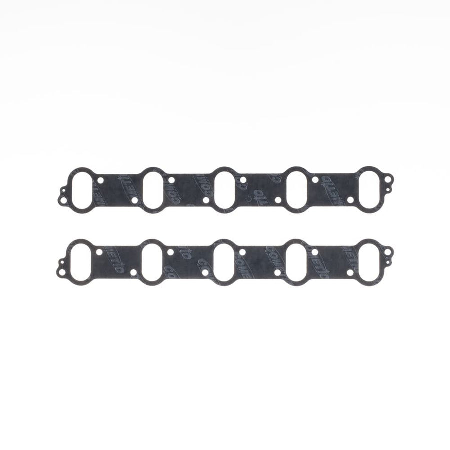Intake Manifold Gasket Set Cometic - C5827-039