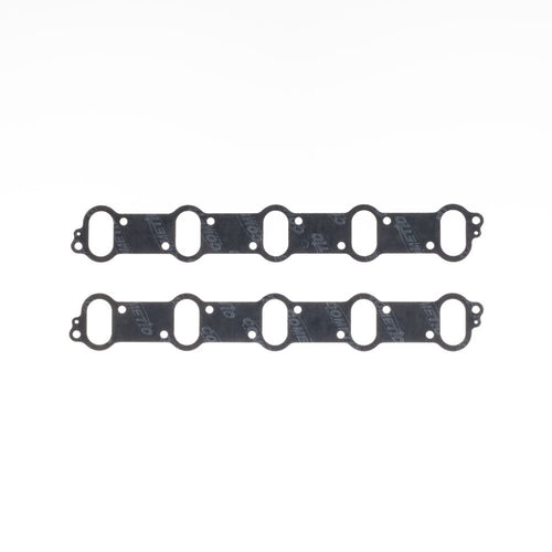 Intake Manifold Gasket Set Cometic - C5827-039