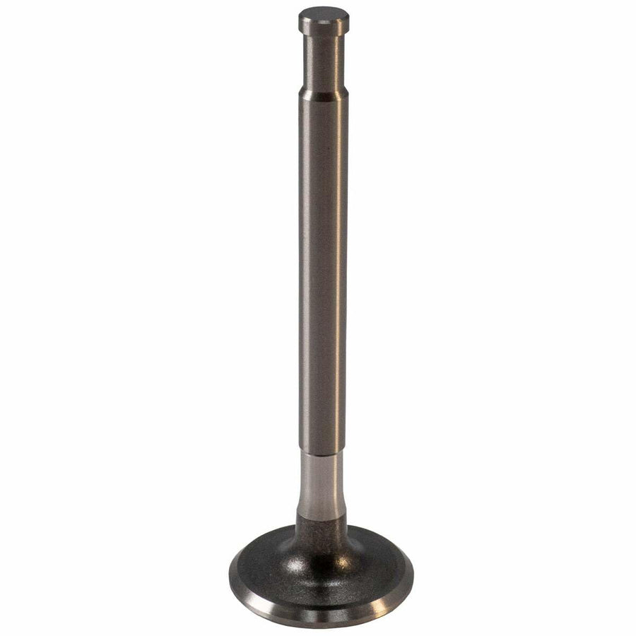 V0724 Melling Exhaust Valve