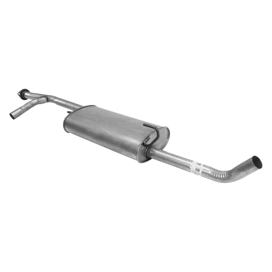 Muffler AP Exhaust 7684