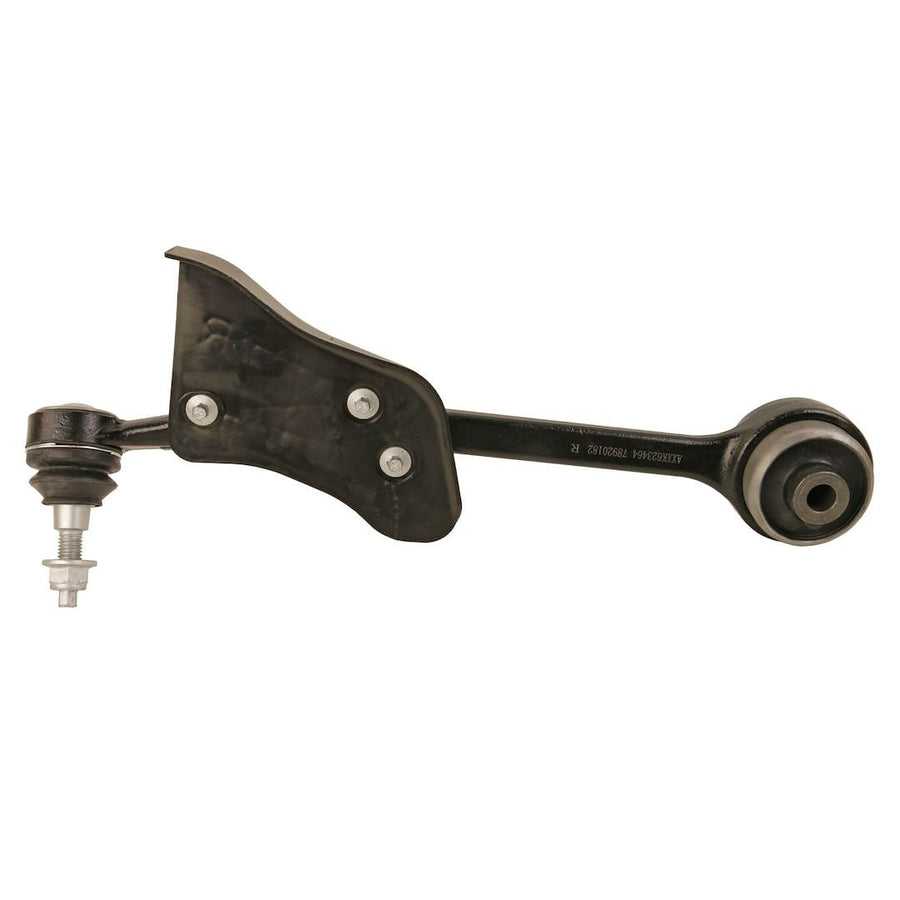 Control Arm MOOG RK623464