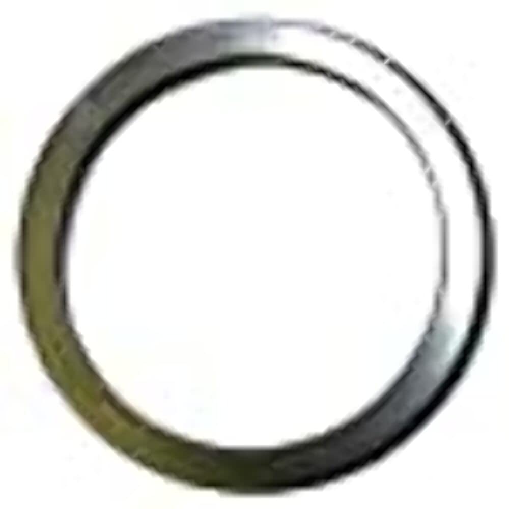 Motorhome Trailer RV Trailer Inner Cup 2 Pack, L-68111, O.D. 2.362