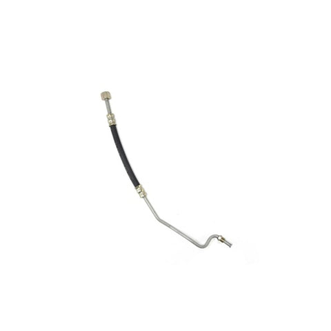 Power Steering Pressure Hose Scott Drake C7ZZ-3494-A