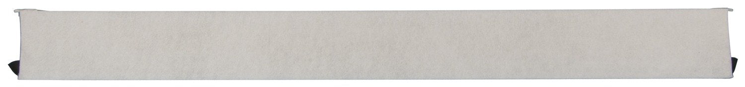 Cabin Air Filter MAHLE LA 307