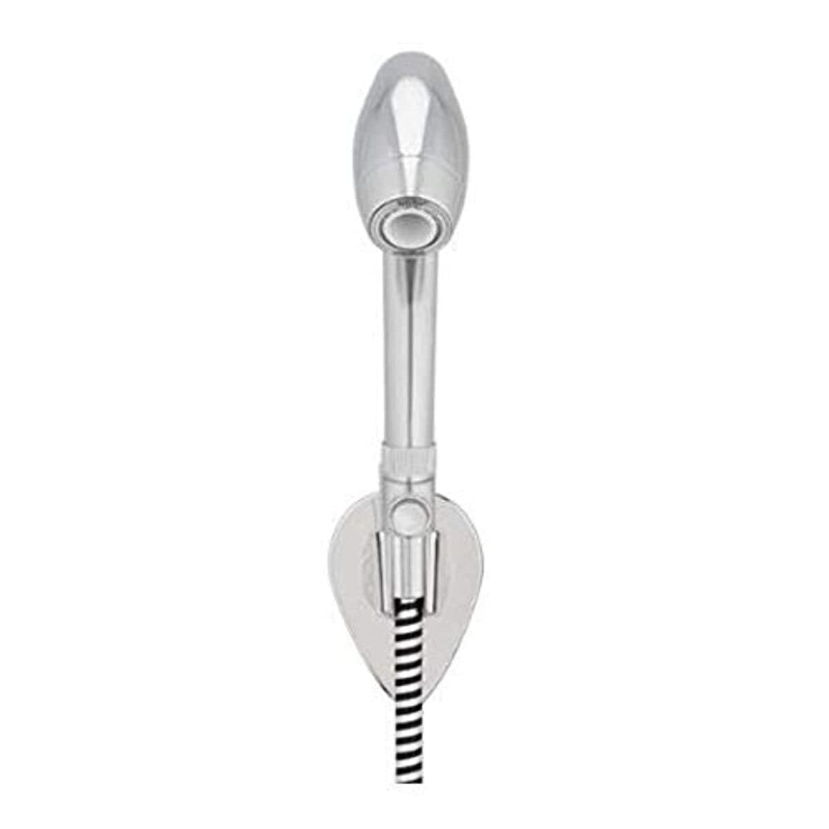 RV BODYSPA CH HANDHELD