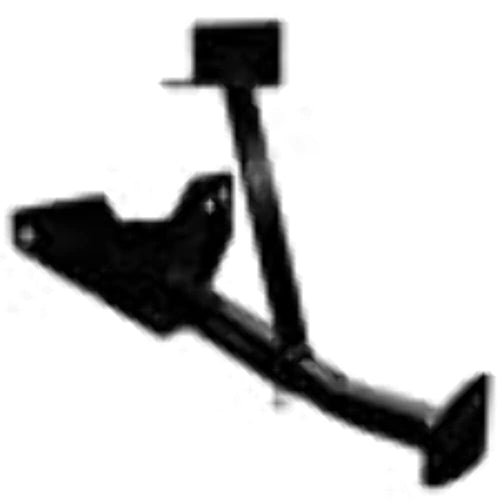 C2218 Torklift Tie Down