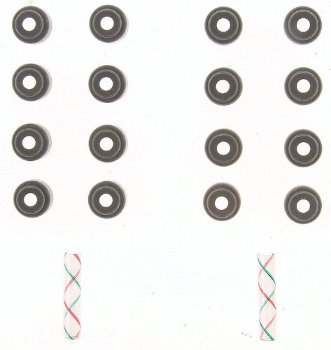 SS FEL-PRO 72878-2 Valve Stem Seal Set