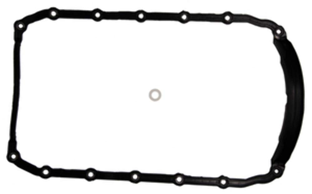 Engine Oil Pan Gasket Set MAHLE OS32119