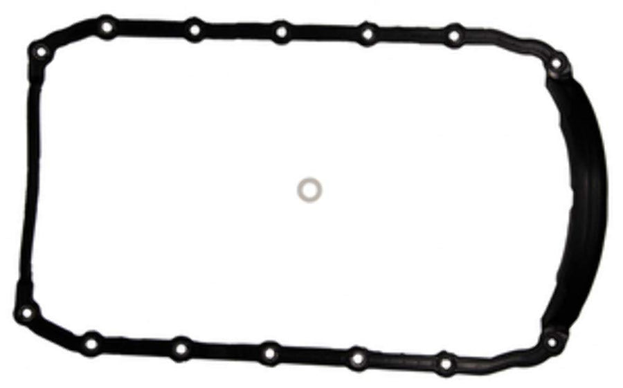 Engine Oil Pan Gasket Set MAHLE OS32119