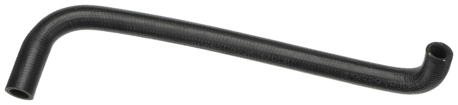 Premium Gates Molded Coolant Hose 21832